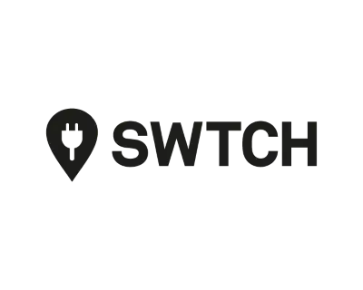 SWTCH EV Charging Solutions