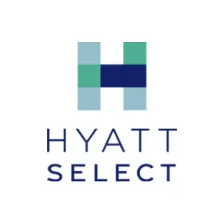 Hyatt Select