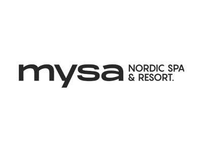 MYSA Nordic Spa & Resort