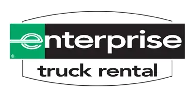 Enterprise Truck Rental