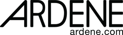 Ardene