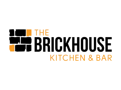 The Brickhouse Kitchen & Bar