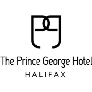 The Prince George Hotel