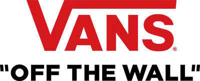 Vans - CA