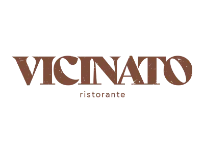 Vicinato Ristorante