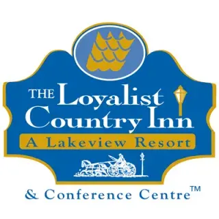 The Loyalist Country Inn