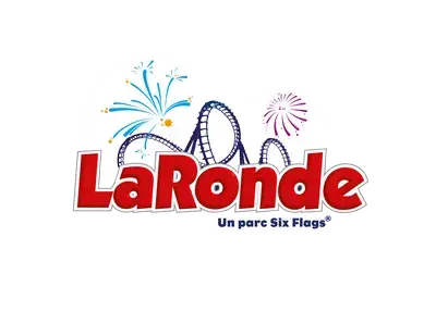 La Ronde