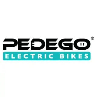 Pedego St. John's